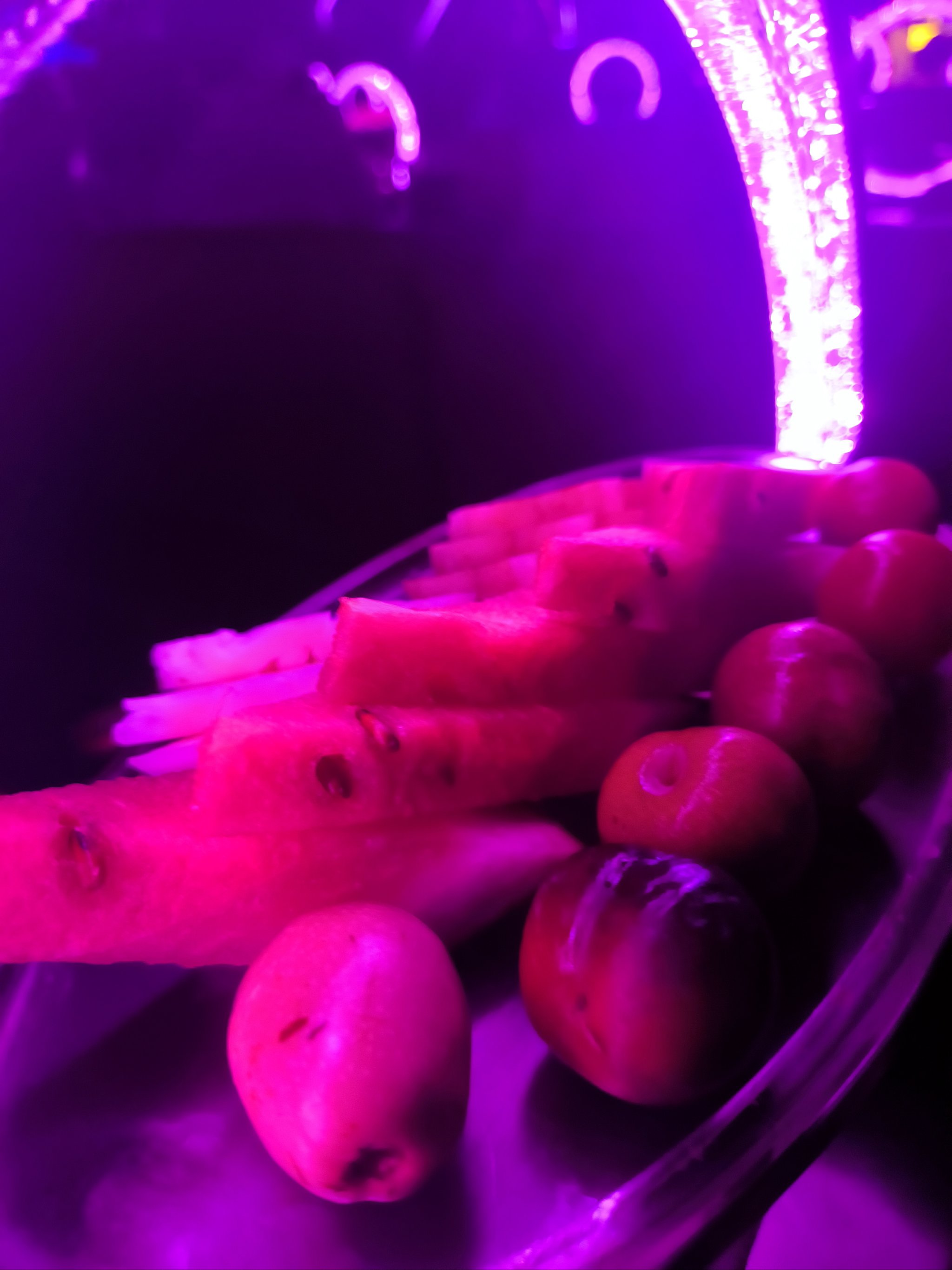 忻州商务ktv有没有优惠活动-五台县ktv预订